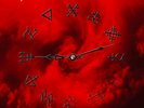 Rush - Clockwork Angels  (2lp) [Vinyl New]