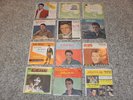 ELVIS PRESLEY 7
