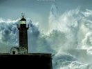 DAVID CROSBY Lighthouse LP VINYL 9 Track Lp Inc Pic Inner, Insert And Download