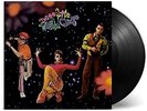 Deee-Lite - World Clique [New Vinyl LP] Holland - Import
