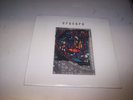LP  ERASURE  THE INNOCENTS  **FACTORY SEALED**    134