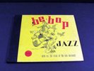 78-Set 1947 BE-BOP JAZZ Charlie Parker Howard McGhee DIAL D-1 NM/NM-