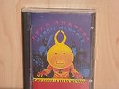 Original MiniDisc Album * Herbie Hancock - Headhunters * VERY RARE