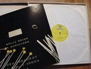 Steve Reich – DRUMMING – MUSIC FOR MALLET INSTRUMENTS - DG 3LP Box 2740 106