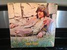 JAMES TAYLOR - James Taylor   APPLE 3352 {orig} w/O'Brien, Freddie Redd - RARE