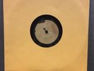 Elvis Presley - My Happiness {Record Store Day Vinyl} 2015 78 RPM