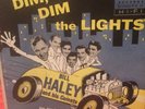 Dim Dim The Lights.bill Haley.7
