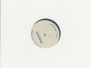 Duke Ellington & Johnny Hodges, Back To Back LP Test Pressing SS