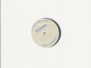 Dido, No Angel LP Test Pressing SS