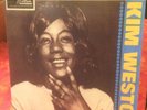 Kim Weston.rare. EP.Tamla Motown.7
