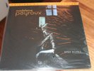 Madeleine Peyroux Bare Bones MFSL 2-323 Sealed Mobile Fidelity Sound Lab