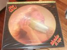 The Cars Shake It Up MFSL SEALED 1-325 Mobile Fidelity Sound Lab