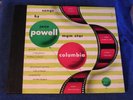 Songs by Jane Powell from Holiday in Mexico/2 78s/Columbia X-271/NEW OLD STOCK*