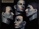LP: Kraftwerk 