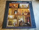Family LP Music in a dolls house UK Reprise Press