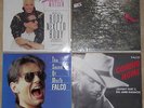 Falco (2) 4x12