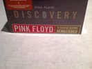 Pink Floyd Discovery, Neu OVP