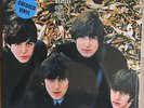The Beatles - The Alternate Beatles For Sale LP  Lim. Ed. Blue Vinyl