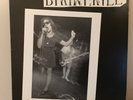 Bikini Kill by Bikini Kill 1992 Vinyl Kill Rock Stars Records 1st Press Riot Grl