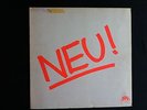 Neu - Same (12