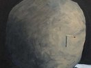 THE CARETAKER An Empty Bliss Beyond This World LP NEW VINYL History Always Favo