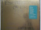 CARLA BLEY ESCALATOR OVER THE HILL 1971 BOX EDITION JCOA EOTH 3LP SEALED