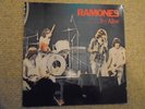 The Ramones 12