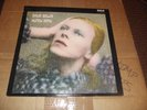David Bowie, Hunky Dory -Vinyl LP.