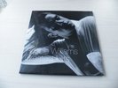 ROBBIE WILLIAMS GREATEST HITS 2LP UK CHRYSALIS 2004 NEW SEALED TAKE THAT