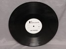 Phobia get up&kill 12 TEST PRESS metal grindcore dystopia doom nausea brujeria