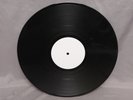 Phobia 22 random acts of violence LP TEST PRESS metal grindcore dystopia doom