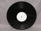 GASP /Suffering Luna LP TEST PRESS Hardcore grind noothgrush crom floor dystopia