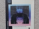 George Harrison - Beatles - John Lennon - When We Was Fab - sheet music