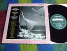 Philips minigroove N 00735 R ed1 Marika Ninou, Tsitsanis Orch. GREEK FOLK, PROMO