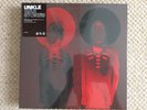Unkle - War Stories 4x12