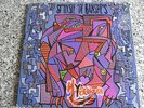Siouxsie And The Banshees* - Hyaena (LP, Album) Vinyl  RECORD