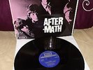 The Rolling Stones Aftermath UK DECCA LP  SKL4786 laminated cover 4w/5w stereo