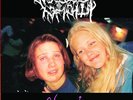 Woods Of Infinity ?– Hejdå LP + 7