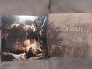 Black Metal vinyl LP lot, Wolves In the Throne Room, Drudkh
