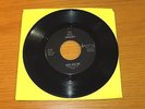 SOUL 45 RPM - THE SOUL SUPERBS - MUSICOL 101781 - 