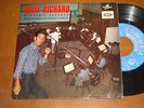 CLIFF RICHARD THE SHADOWS - MIO SIGNORE , PORTUGAL EP SUNG ITALIAN UNIQUE NORRIE