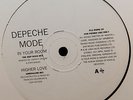 Depeche Mode – In Your Room (12