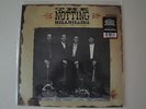 The Notting Hillbillies (Dire Straits / Mark Knopfler): Missing... Vinyl LP