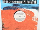 Depeche Mode – Home (12