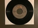 Record 45 EP By Porter Wagoner