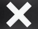 THE XX - XX  VINYL LP NEW+