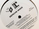 Depeche Mode – Enjoy The Silence 04 (12