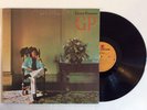 GRAM PARSONS: GP USA gatefold vinyl LP 1973 orig Reprise MS-2123 MINT