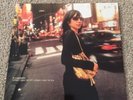PJ Harvey Stories From The City, Stories From The Sea Vinyl Record LP