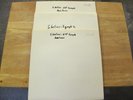 Classic Records LSC 2342 Sibelius Symphony 2 Monteux 3 of 4LP 45RPM HP Auction